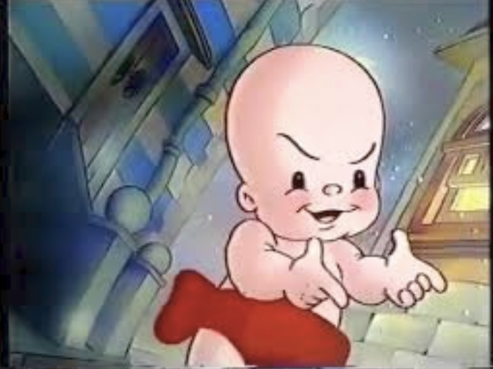 paciocchini pubblicità